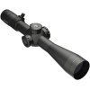 Leupold Mark 4HD 6-24x52 Sigtekikkert M5C3 Side Focus FFP PR2-Mil