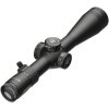 Leupold Mark 4HD 6-24x52 Sigtekikkert M5C3 Side Focus FFP PR2-Mil