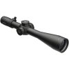 Leupold Mark 4HD 8-32x56 Sigtekikkert M5C3 Side Focus FFP PR2-Mil