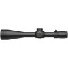 Leupold Mark 4HD 8-32x56 Sigtekikkert M5C3 Side Focus FFP PR2-Mil