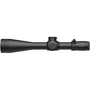 Leupold Mark 4HD 8-32x56 Sigtekikkert M5C3 Side Focus FFP PR2-Mil