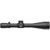 Leupold Mark 4HD 8-32x56 Sigtekikkert M5C3 Side Focus FFP PR2-Mil