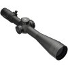 Leupold Mark 4HD 8-32x56 Sigtekikkert M5C3 Side Focus FFP PR2-Mil