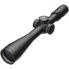 Leupold Mark 4HD 8-32x56 Sigtekikkert M5C3 Side Focus FFP PR2-Mil