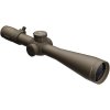 Leupold Mark 5HD 5-25x56 Sigtekikkert M5C3 FFP PR2-Mil Dark Earth