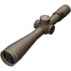 Leupold Mark 5HD 5-25x56 Sigtekikkert M5C3 FFP PR2-Mil Dark Earth