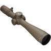 Leupold Mark 5HD 5-25x56 Sigtekikkert M5C3 FFP PR2-Mil Dark Earth