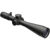 Leupold Mark 5HD 5-25x56 Sigtekikkert M5C3 FFP PR2-Mil