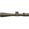 Leupold Mark 5HD 5-25x56 Sigtekikkert M5C3 FFP PR2-Mil Dark Earth