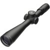 Leupold Mark 5HD 5-25x56 Sigtekikkert M5C3 FFP PR2-Mil
