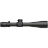 Leupold Mark 5HD 5-25x56 Sigtekikkert M5C3 FFP PR2-Mil