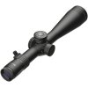 Leupold Mark 5HD 5-25x56 Sigtekikkert M5C3 FFP PR2-Mil