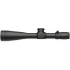 Leupold Mark 5HD 5-25x56 Sigtekikkert M5C3 FFP PR2-Mil