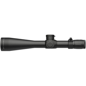 Leupold Mark 5HD 5-25x56 Sigtekikkert M5C3 FFP PR2-Mil