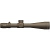 Leupold Mark 5HD 5-25x56 Sigtekikkert M5C3 FFP PR2-Mil Dark Earth