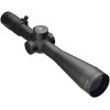 Leupold Mark 5HD 5-25x56 Sigtekikkert M5C3 FFP PR2-Mil