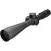 Leupold Mark 5HD 5-25x56 Sigtekikkert M5C3 FFP PR2-Mil