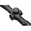 Leupold Mark 5HD 5-25x56 Sigtekikkert M5C3 FFP PR2-Mil