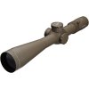 Leupold Mark 5HD 5-25x56 Sigtekikkert M5C3 FFP PR2-Mil Dark Earth