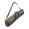 Leupold Rendezvous Rifle Case 50" Padding Weather Resistant