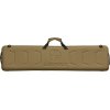 Leupold Rendezvous Rifle Case 50" Padding Weather Resistant