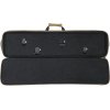 Leupold Rendezvous Rifle Case 50" Padding Weather Resistant