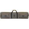 Leupold Rendezvous Rifle Case 50" Padding Weather Resistant