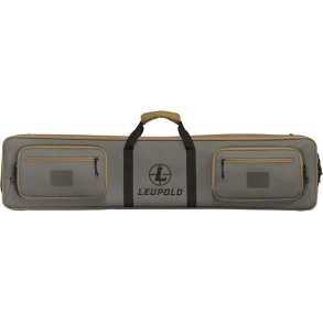 Leupold Rendezvous Rifle Case 50
