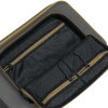 Leupold Rendezvous Rifle Case 50" Padding Weather Resistant