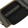 Leupold Rendezvous Rifle Case 50" Padding Weather Resistant