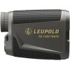 Leupold RX-1400i TBR/W w/Flightpath Gen 2 Afstandsmler