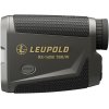 Leupold RX-1400i TBR/W w/Flightpath Gen 2 Afstandsmler