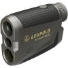 Leupold RX-1400i TBR/W w/Flightpath Gen 2 Afstandsmler