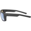 Leupold Skyline Matte Black Blue Mirror Skydebrille