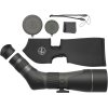 Leupold SX-2 Alpine HD Gen 2 20-60x80mm Angled Spotting Scope