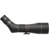 Leupold SX-2 Alpine HD Gen 2 20-60x80mm Angled Spotting Scope
