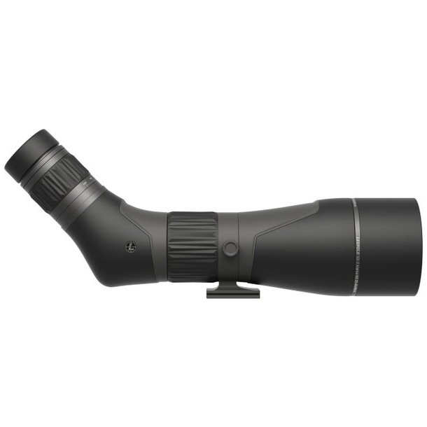 Leupold SX-2 Alpine HD Gen 2 20-60x80mm Angled Spotting Scope
