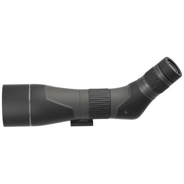 Leupold SX-2 Alpine HD Gen 2 20-60x80mm Angled Spotting Scope