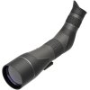 Leupold SX-2 Alpine HD Gen 2 20-60x80mm Angled Spotting Scope