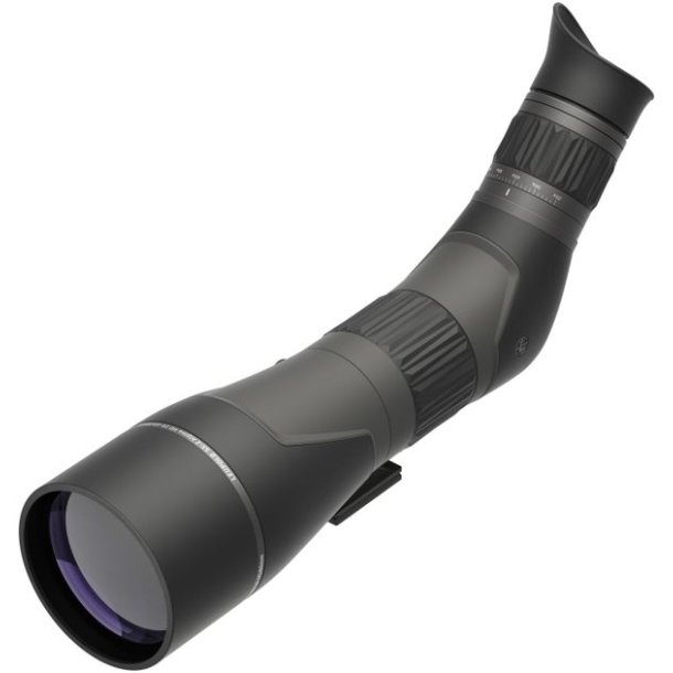 Leupold SX-2 Alpine HD Gen 2 20-60x80mm Angled Spotting Scope