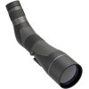 Leupold SX-2 Alpine HD Gen 2 20-60x80mm Angled Spotting Scope