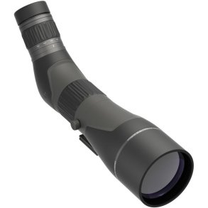 Leupold SX-2 Alpine HD Gen 2 20-60x80mm Angled Spotting Scope