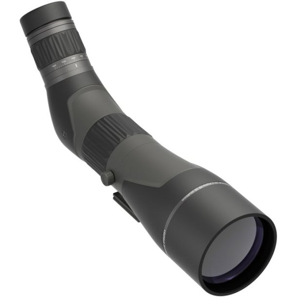 Leupold SX-2 Alpine HD Gen 2 20-60x80mm Angled Spotting Scope