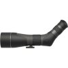 Leupold SX-2 Alpine HD Gen 2 20-60x80mm Angled Spotting Scope
