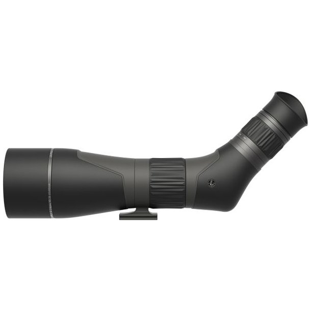 Leupold SX-2 Alpine HD Gen 2 20-60x80mm Angled Spotting Scope