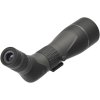 Leupold SX-2 Alpine HD Gen 2 20-60x80mm Angled Spotting Scope