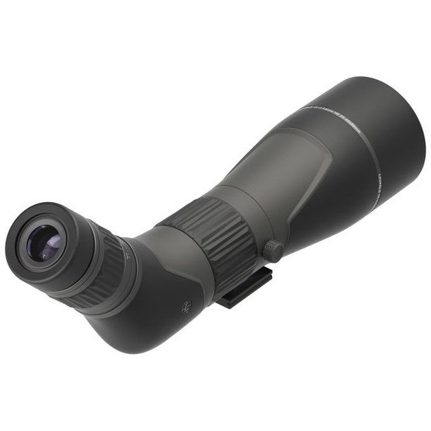 Leupold SX-2 Alpine HD Gen 2 20-60x80mm Angled Spotting Scope
