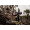 Leupold SX-4 Pro Guide HD Gen 2 20-60x85 Angled Spotting Scope