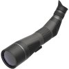 Leupold SX-4 Pro Guide HD Gen 2 20-60x85 Angled Spotting Scope