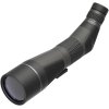 Leupold SX-4 Pro Guide HD Gen 2 20-60x85 Angled Spotting Scope